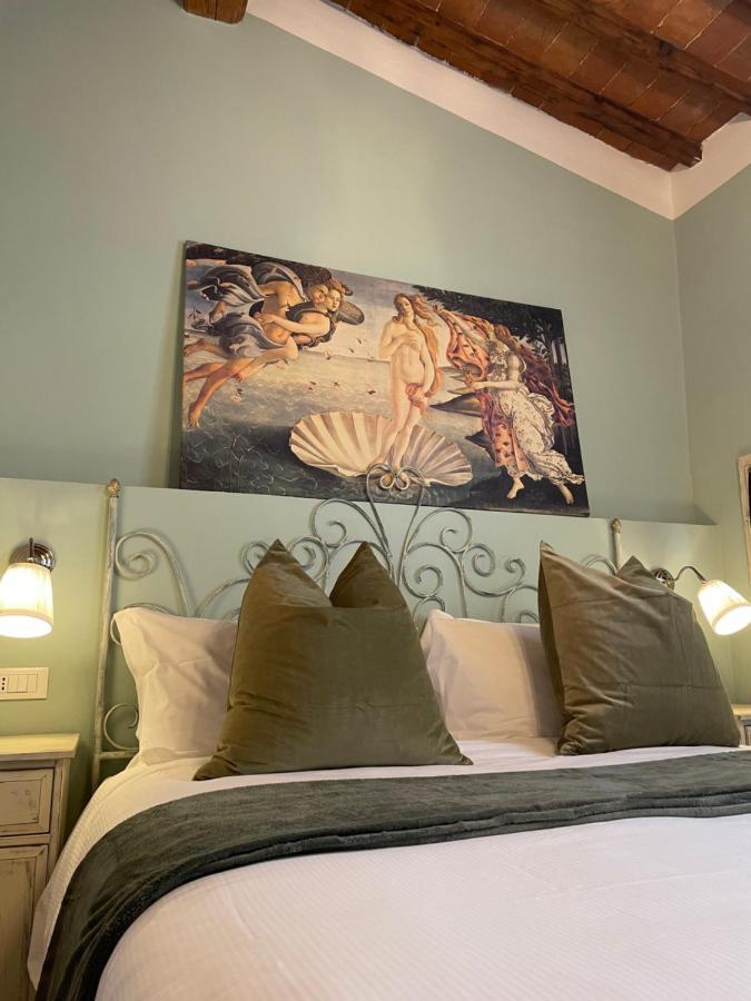 Apartamento Orchidea *